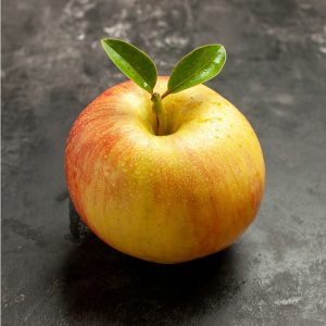 Manzana royal gala 1 kg
